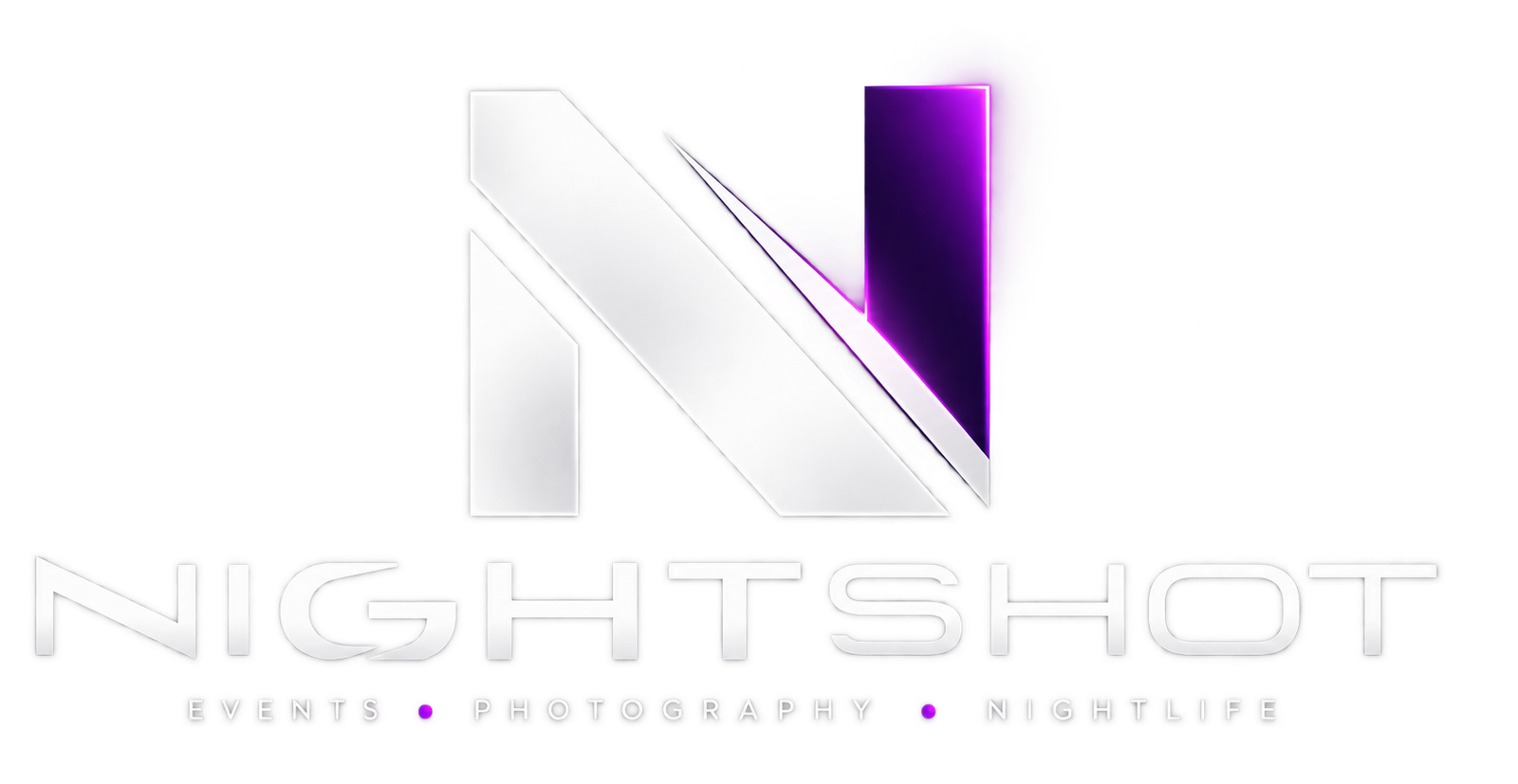 Nightshot — Events · Photography · Nightlife
