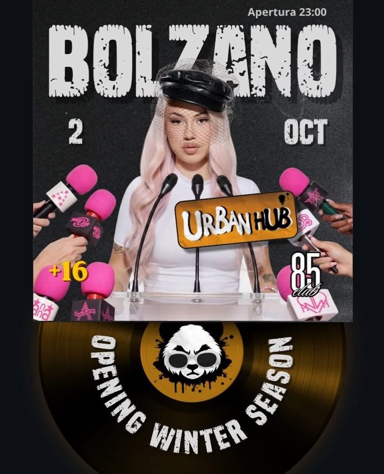 Urban Hun