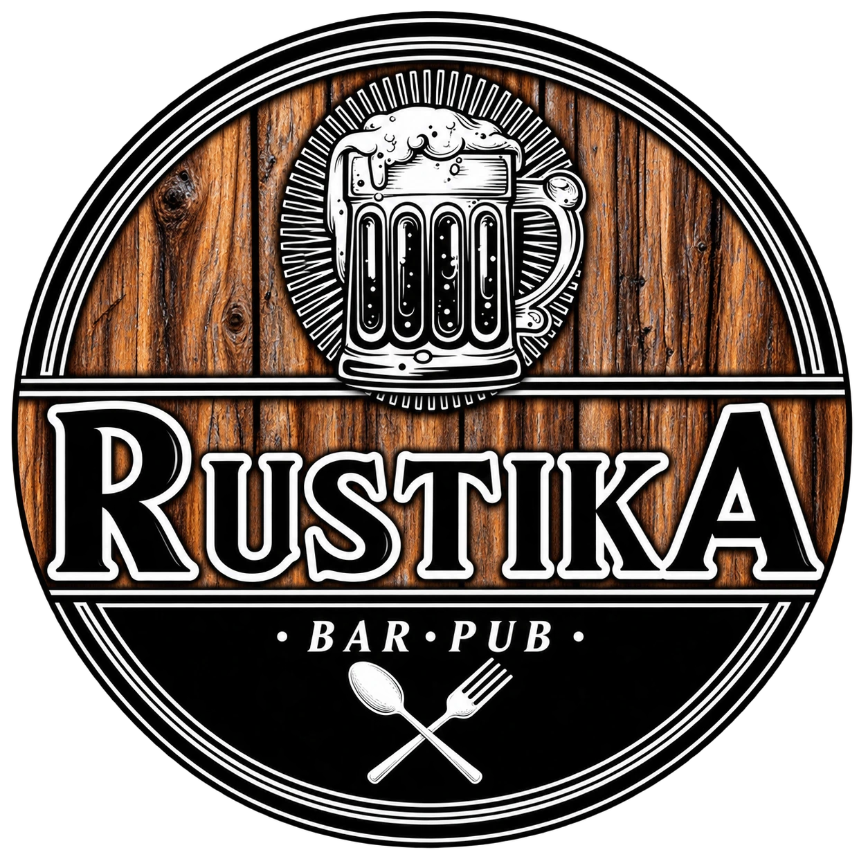 Rustika